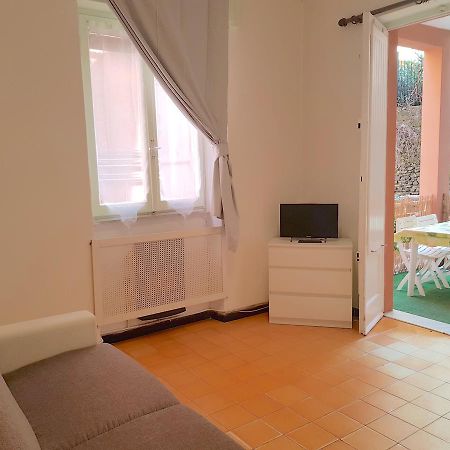 Marco'S Love Nest Monterosso al Mare Zewnętrze zdjęcie